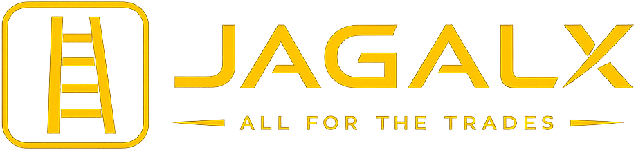 JagalX
