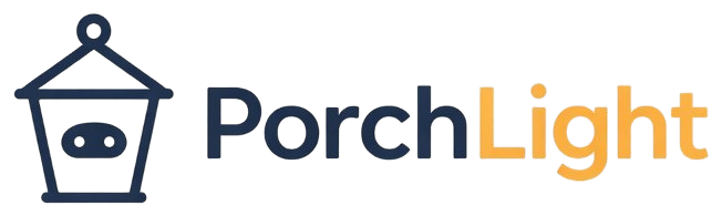 PorchLight